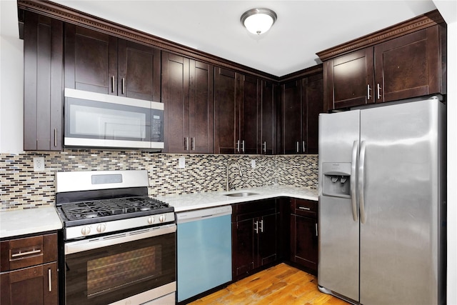 164-15 104th Rd, Jamaica, NY 11433 - photo 9