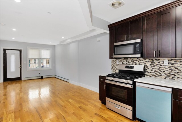 164-15 104th Rd, Jamaica, NY 11433 - photo 10