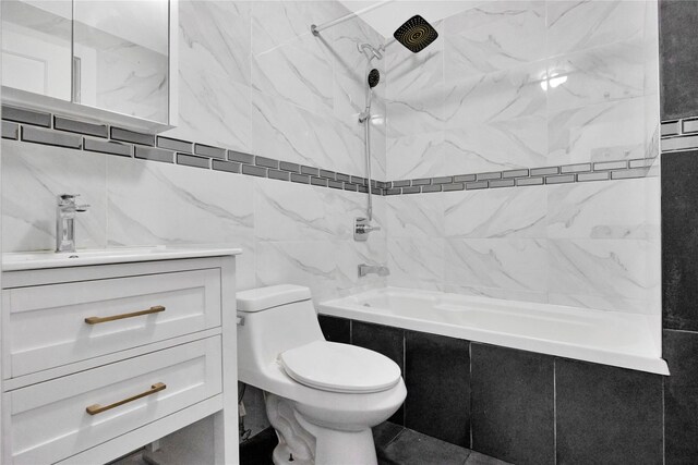 164-15 104th Rd, Jamaica, NY 11433 - photo 11