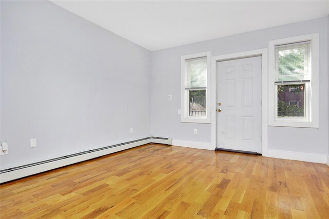 164-15 104th Rd, Jamaica, NY 11433 - photo 12