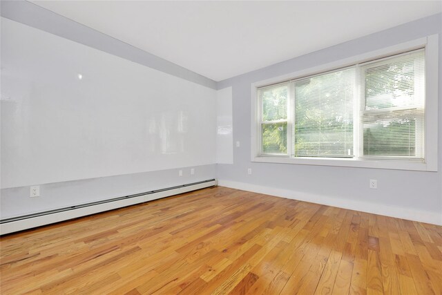 164-15 104th Rd, Jamaica, NY 11433 - photo 13