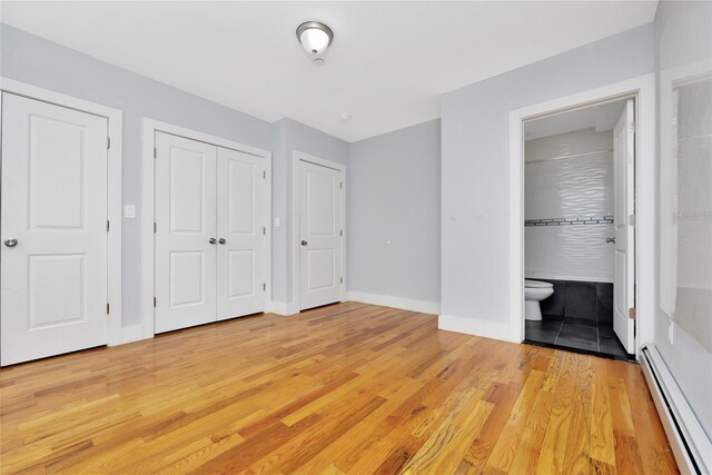 164-15 104th Rd, Jamaica, NY 11433 - photo 14