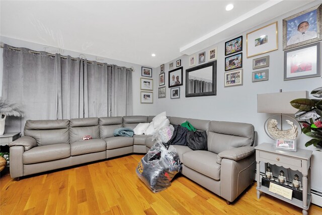 164-15 104th Rd, Jamaica, NY 11433 - photo 15