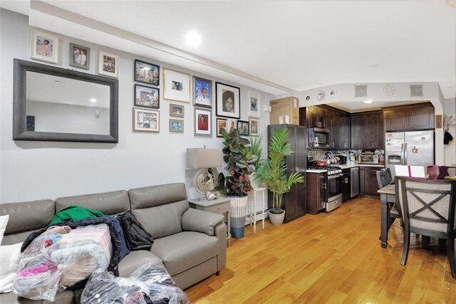164-15 104th Rd, Jamaica, NY 11433 - photo 17