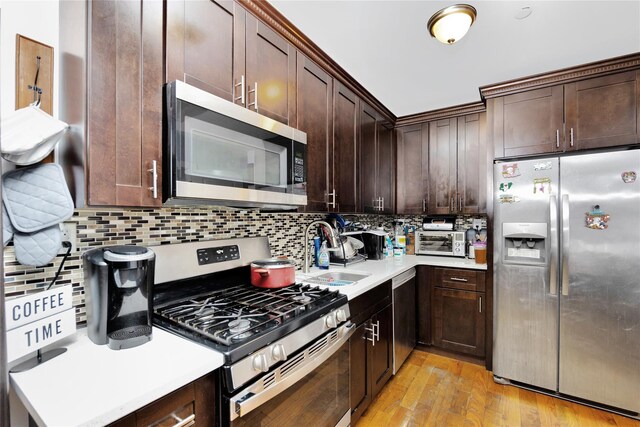 164-15 104th Rd, Jamaica, NY 11433 - photo 18