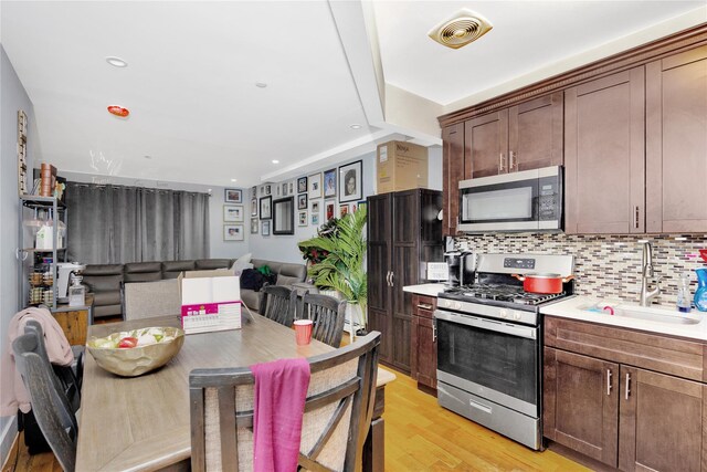 164-15 104th Rd, Jamaica, NY 11433 - photo 19