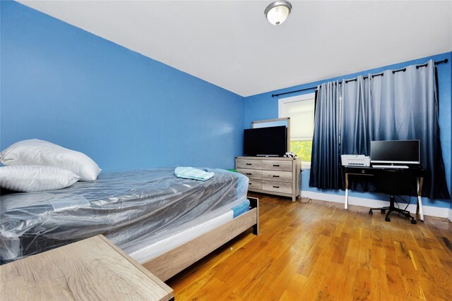 164-15 104th Rd, Jamaica, NY 11433 - photo 21