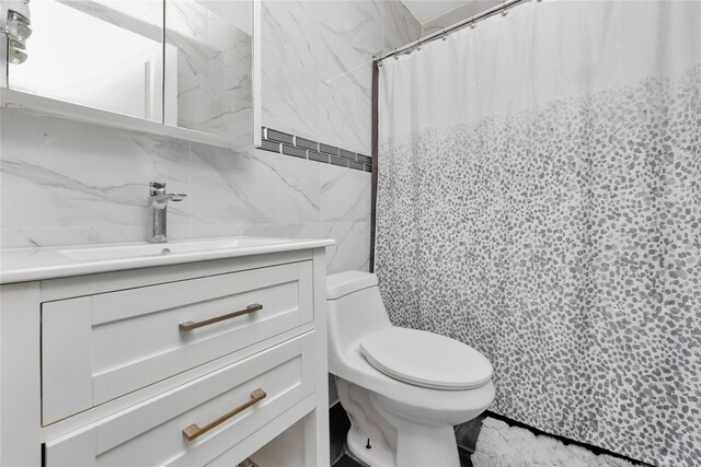 164-15 104th Rd, Jamaica, NY 11433 - photo 22