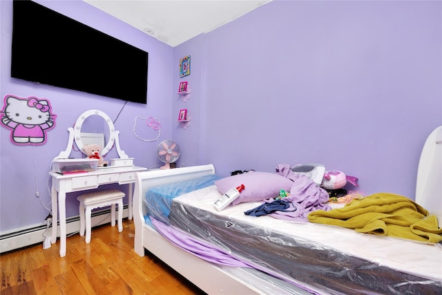 164-15 104th Rd, Jamaica, NY 11433 - photo 23