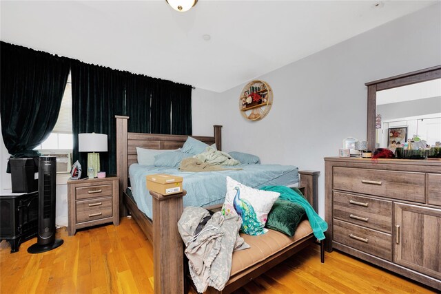 164-15 104th Rd, Jamaica, NY 11433 - photo 24