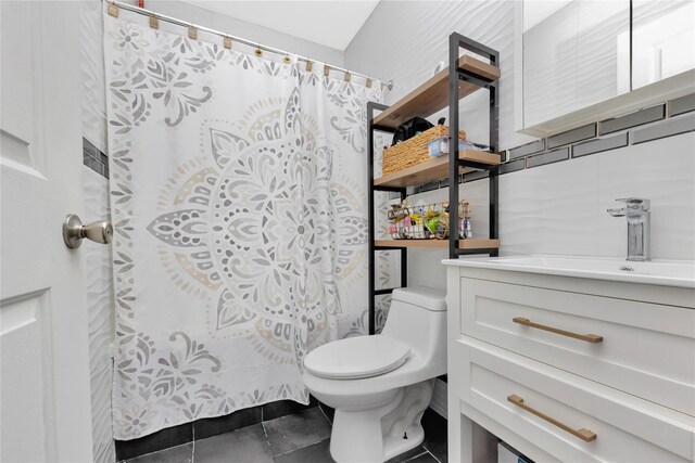 164-15 104th Rd, Jamaica, NY 11433 - photo 25