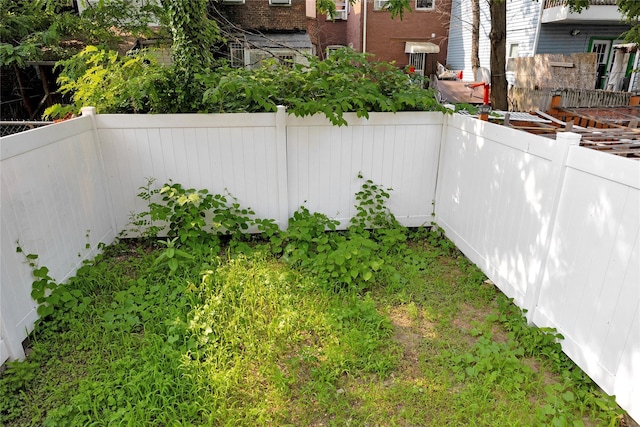 164-15 104th Rd, Jamaica, NY 11433 - photo 26