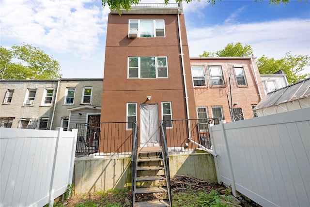 164-15 104th Rd, Jamaica, NY 11433 - photo 27