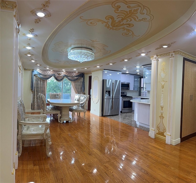 61-20 Grand Central Pkwy Unit B 706, Forest Hills, NY 11375 - photo 4