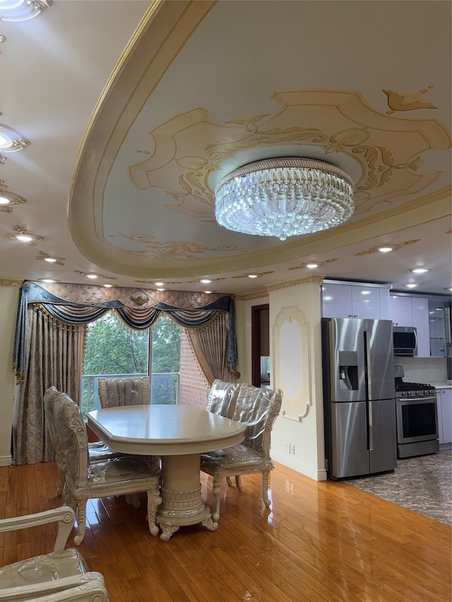 61-20 Grand Central Pkwy Unit B 706, Forest Hills, NY 11375 - photo 8