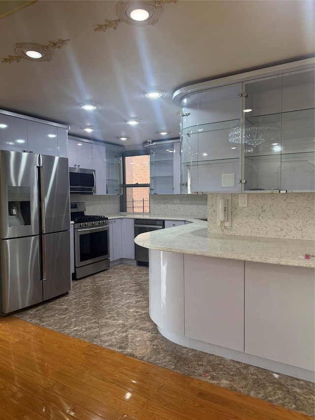 61-20 Grand Central Pkwy Unit B 706, Forest Hills, NY 11375 - photo 9