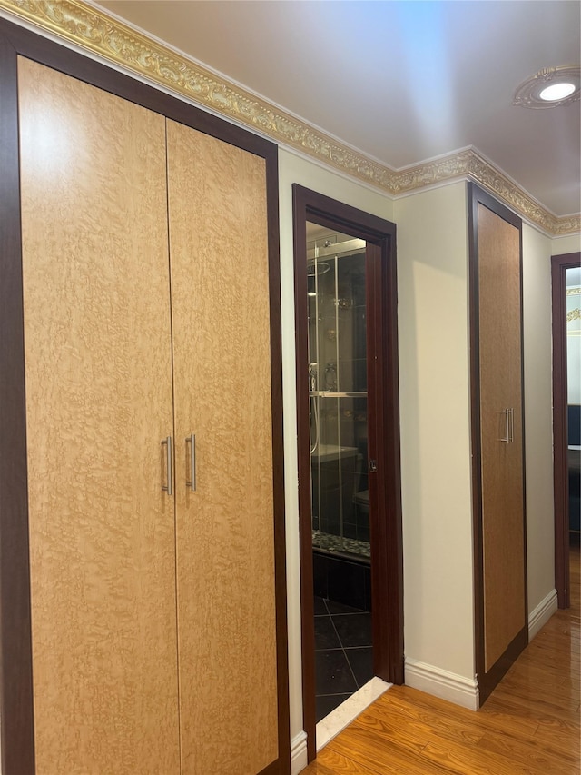 61-20 Grand Central Pkwy Unit B 706, Forest Hills, NY 11375 - photo 10