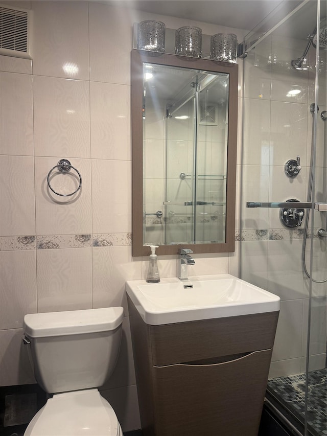 61-20 Grand Central Pkwy Unit B 706, Forest Hills, NY 11375 - photo 13