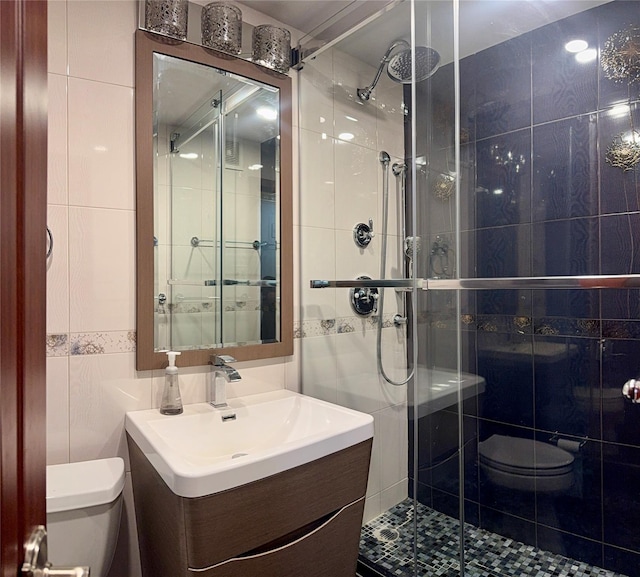 61-20 Grand Central Pkwy Unit B 706, Forest Hills, NY 11375 - photo 14