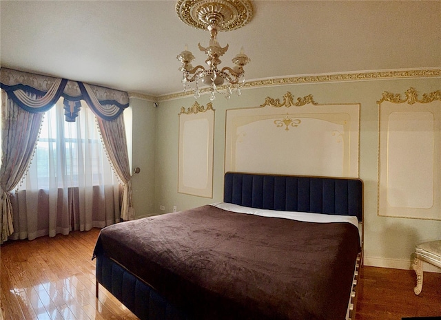 61-20 Grand Central Pkwy Unit B 706, Forest Hills, NY 11375 - photo 15