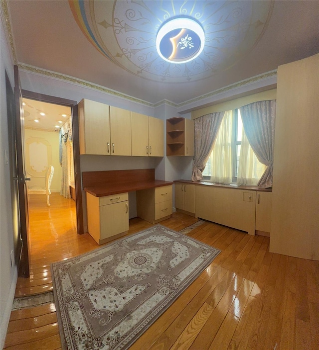 61-20 Grand Central Pkwy Unit B 706, Forest Hills, NY 11375 - photo 16