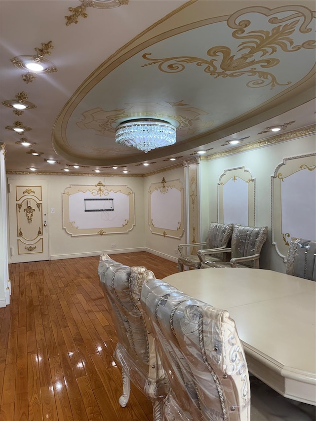 61-20 Grand Central Pkwy Unit B 706, Forest Hills, NY 11375 - photo 17