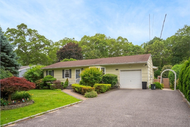 22 Howe Rd, Coram, NY 11727 - photo 1