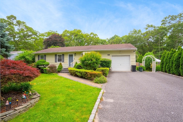 22 Howe Rd, Coram, NY 11727 - photo 2