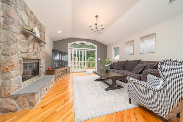 22 Howe Rd, Coram, NY 11727 - photo 3