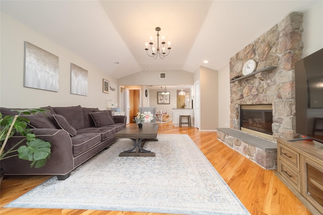 22 Howe Rd, Coram, NY 11727 - photo 4