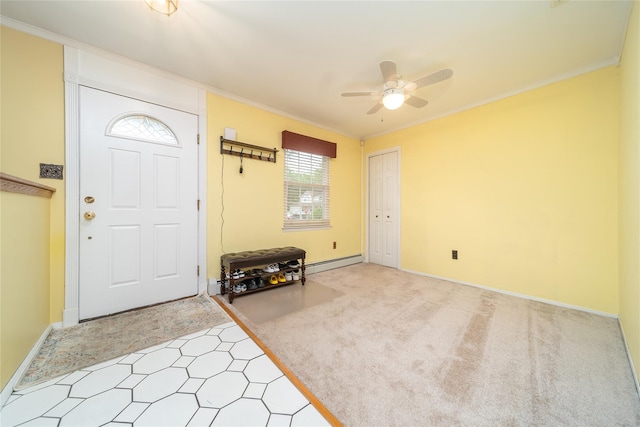 22 Howe Rd, Coram, NY 11727 - photo 9