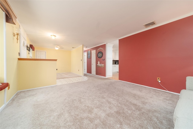 22 Howe Rd, Coram, NY 11727 - photo 11