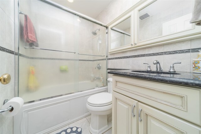 22 Howe Rd, Coram, NY 11727 - photo 12