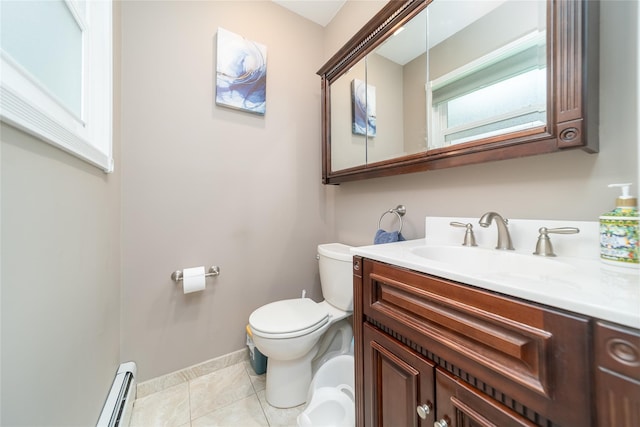 22 Howe Rd, Coram, NY 11727 - photo 14