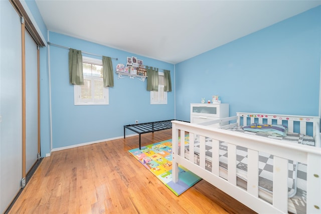 22 Howe Rd, Coram, NY 11727 - photo 15