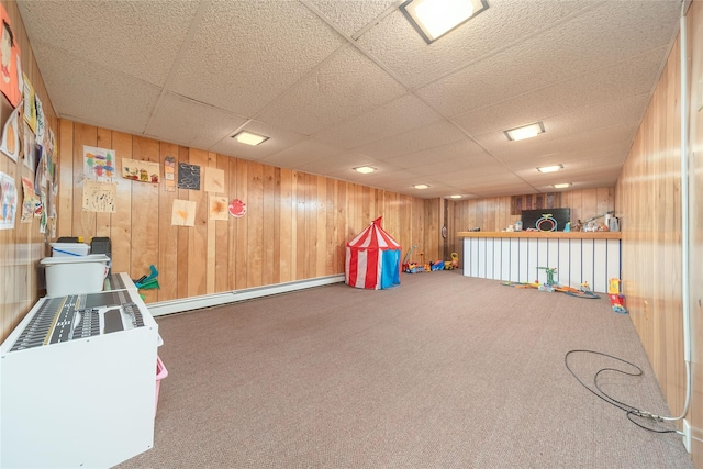 22 Howe Rd, Coram, NY 11727 - photo 19