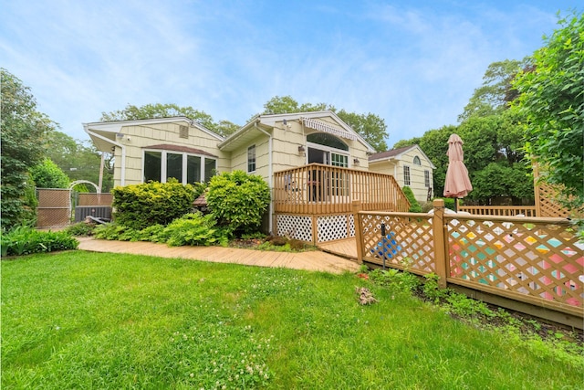 22 Howe Rd, Coram, NY 11727 - photo 21