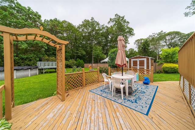 22 Howe Rd, Coram, NY 11727 - photo 23