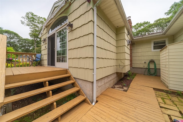 22 Howe Rd, Coram, NY 11727 - photo 25