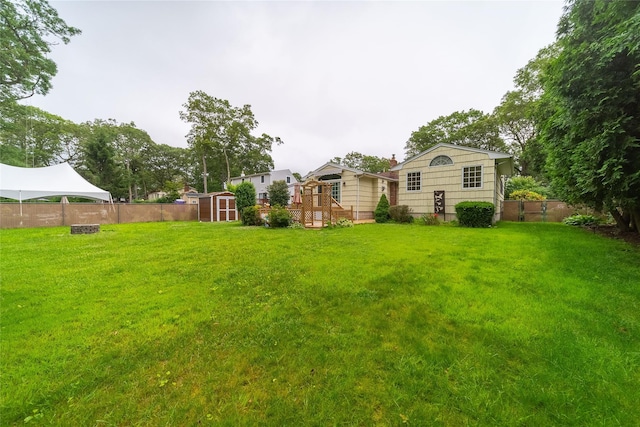 22 Howe Rd, Coram, NY 11727 - photo 27
