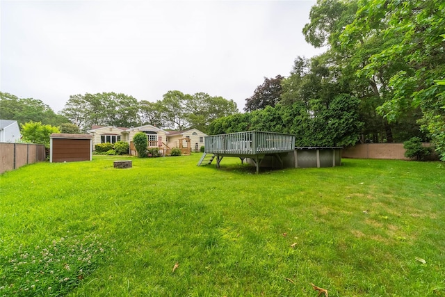 22 Howe Rd, Coram, NY 11727 - photo 28