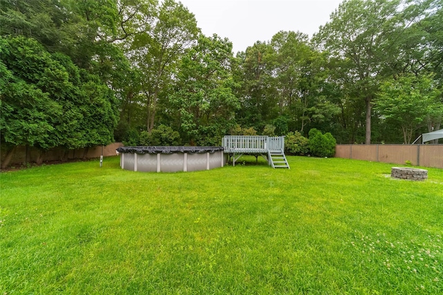 22 Howe Rd, Coram, NY 11727 - photo 29