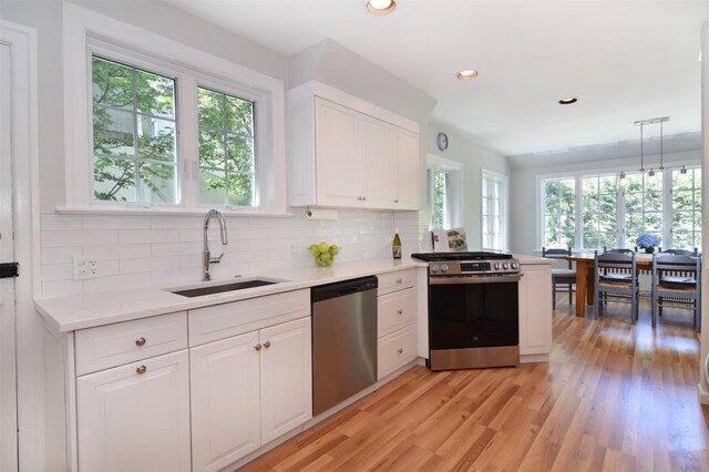 147 Midland Ave, Bronxville, NY 10708 - photo 7