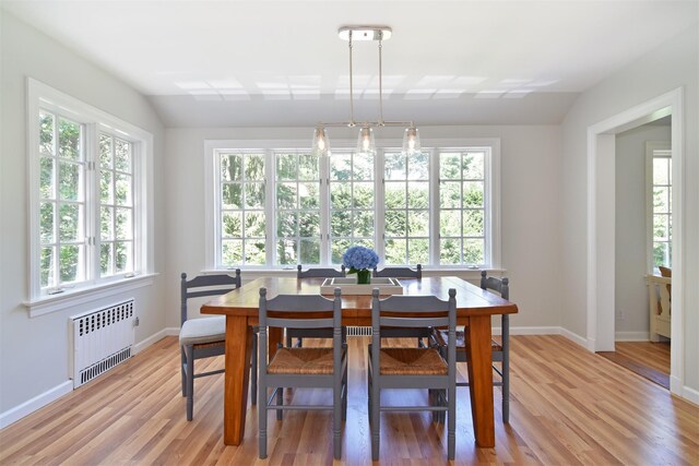 147 Midland Ave, Bronxville, NY 10708 - photo 9