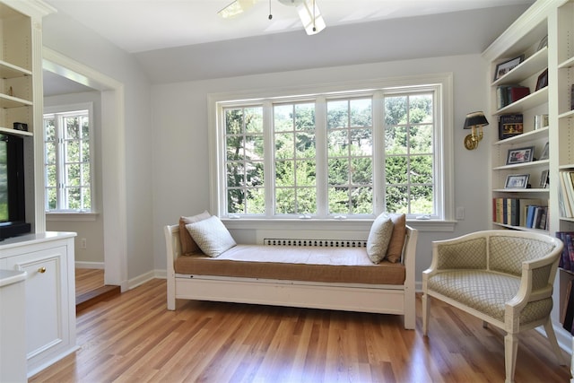 147 Midland Ave, Bronxville, NY 10708 - photo 10