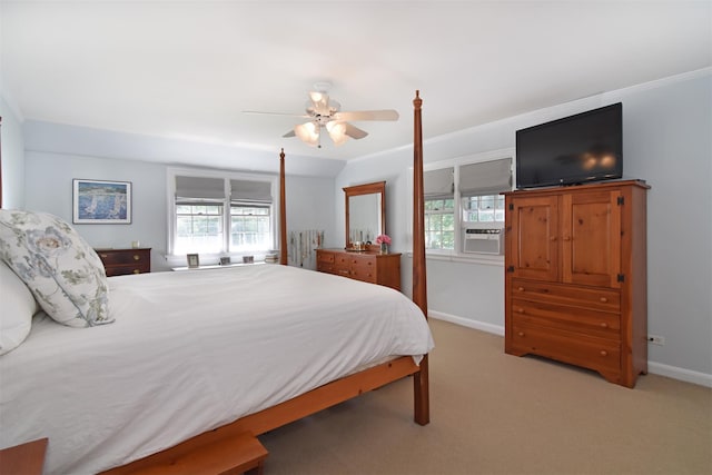 147 Midland Ave, Bronxville, NY 10708 - photo 11