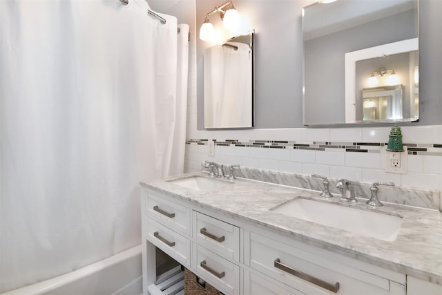 147 Midland Ave, Bronxville, NY 10708 - photo 12