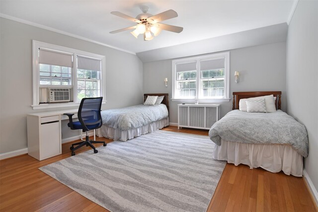 147 Midland Ave, Bronxville, NY 10708 - photo 13