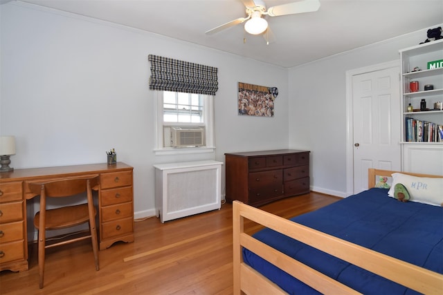 147 Midland Ave, Bronxville, NY 10708 - photo 14