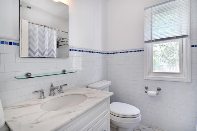 147 Midland Ave, Bronxville, NY 10708 - photo 15